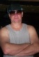 Ashland Sex Dating