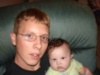 Ashland Men Seeking Women