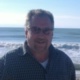 Ashland Adult Ads