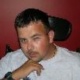 Ashland Adult Singles