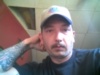 Ashland Social Networking