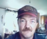 Ashland Free Personals