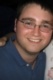 Ashland Dating Site For Women