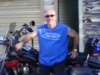 Ashland Men Seeking Women